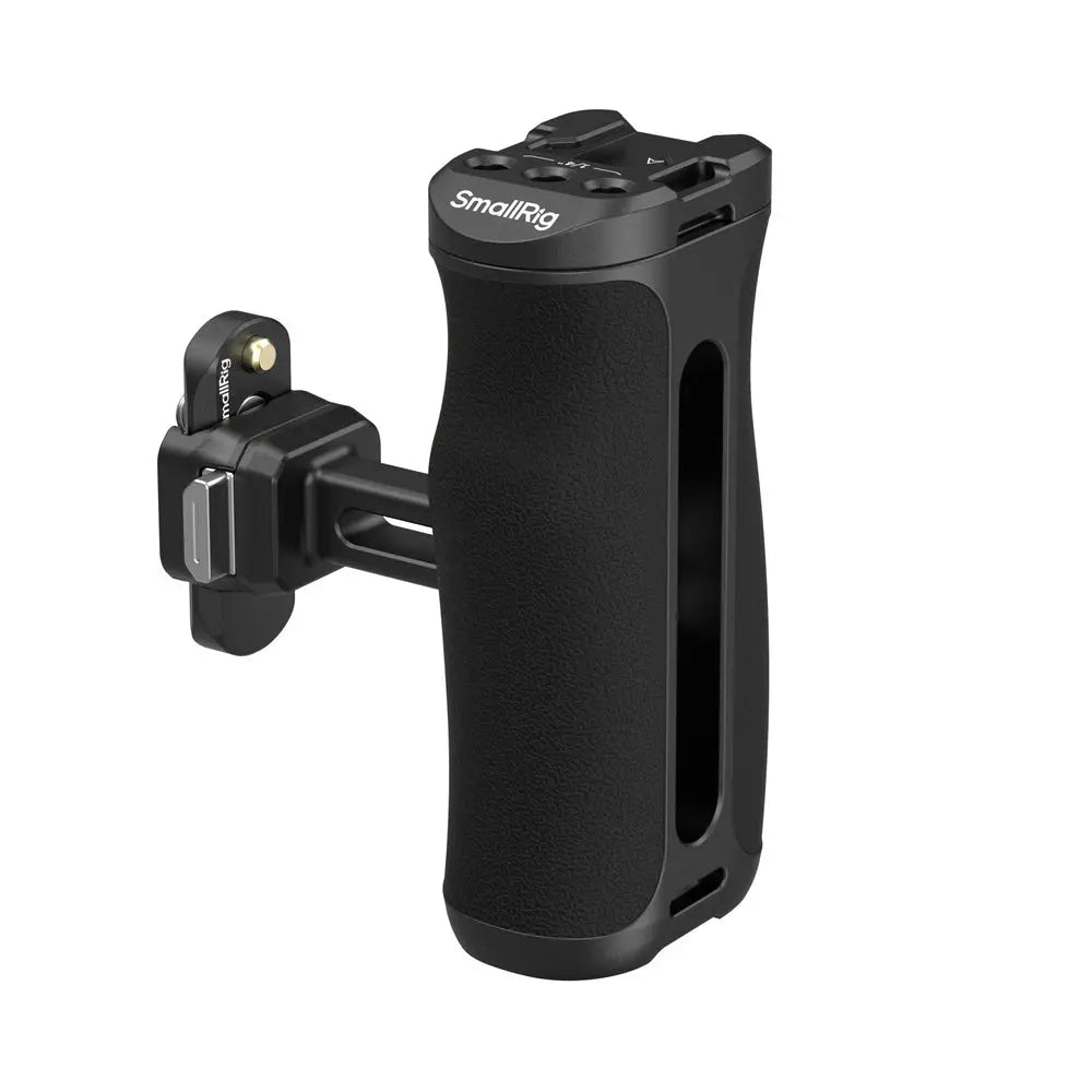 SmallRig 5951 HawkLock H21 quick-release camera side handle, main view
