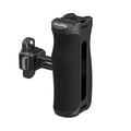 SmallRig 5951 HawkLock H21 quick-release camera side handle, main view