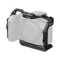 SmallRig 5954 HawkLock camera cage for Canon EOS R6 Mark III, main view