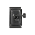 SmallRig 6051 hook-and-loop backpack strap mount for DJI Osmo Pocket 4 and 3, main manufacturer product photo