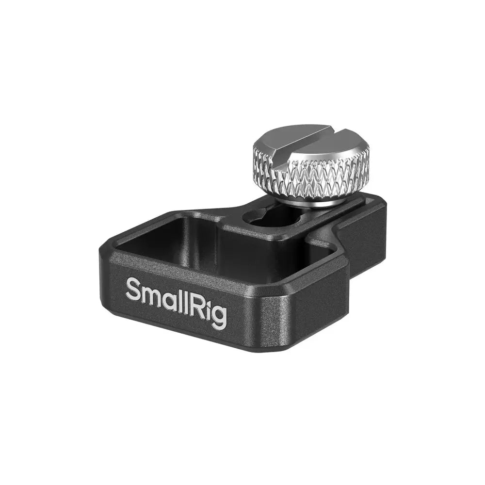 SmallRig 6406 HDMI cable clamp for compatible Sony Alpha 7 V and 7 IV cages, main view