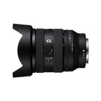 Sony FE 20-70mm f/4 G Standard Zoom Lens – product view 3