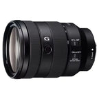 Sony FE 24-105mm f/4 G OSS Standard Zoom Lens – product view 2