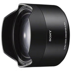 Sony FE Ultra-Wide Converter Lens – product view 1