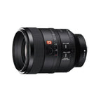 Sony FE 100mm f/2.8 STF GM OSS Prime Lens – product view 2