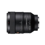Sony FE 100mm f/2.8 STF GM OSS Prime Lens – product view 3