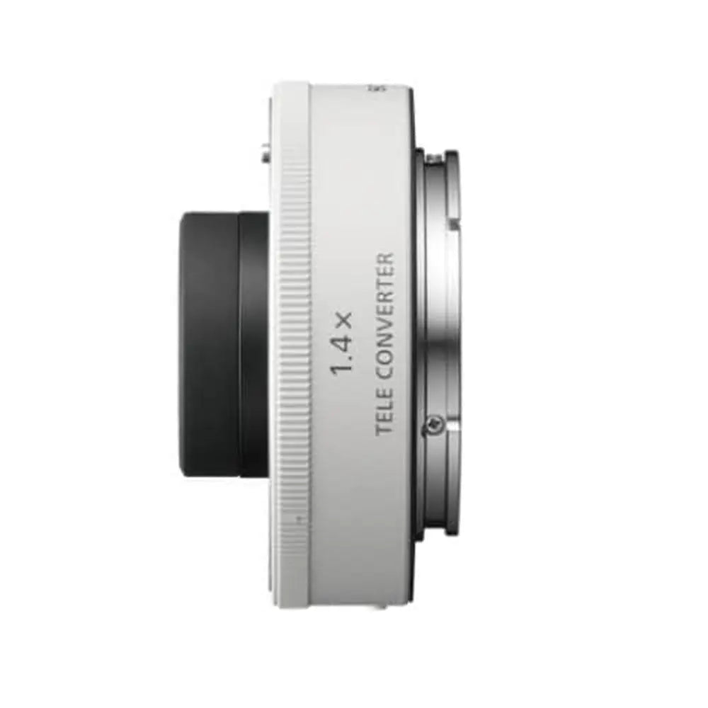 Sony 1.4x Teleconverter Lens – product view 3