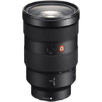 Sony FE 24-70mm f/2.8 GM Standard Zoom Lens – product view 1