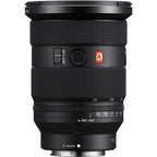 Sony FE 24-70mm f/2.8 GM II Standard Zoom Lens – product view 1