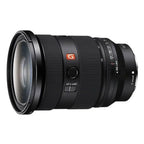 Sony FE 24-70mm f/2.8 GM II Standard Zoom Lens – product view 2