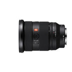 Sony FE 24-70mm f/2.8 GM II Standard Zoom Lens – product view 3