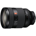Sony FE 28-70mm f/2 GM Standard Zoom Lens – product view 2