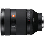 Sony FE 28-70mm f/2 GM Standard Zoom Lens – product view 3