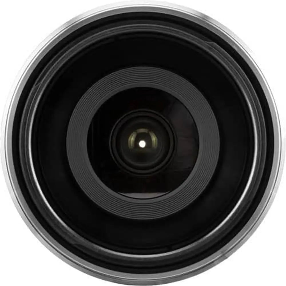 Sony E 30mm f/3.5 Macro Lens – product view 3