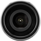 Sony E 30mm f/3.5 Macro Lens – product view 3
