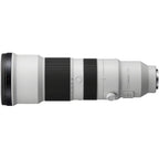 Sony FE 400-800mm f/6.3-8 G OSS Super Telephoto Zoom Lens – product view 3