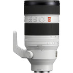 Sony FE 50-150mm f/2 GM Telephoto Zoom Lens – product view 1