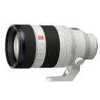 Sony FE 50-150mm f/2 GM Telephoto Zoom Lens – product view 2