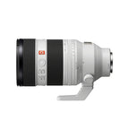 Sony FE 50-150mm f/2 GM Telephoto Zoom Lens – product view 3