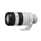 Sony FE 70-200mm f/2.8 GM OSS II Telephoto Zoom Lens – product view 2