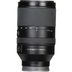 Sony FE 70-300mm f/4.5-5.6 G OSS Telephoto Zoom Lens – product view 3