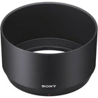 Sony E 70-350mm f/4.5-6.3 G OSS Super Telephoto Zoom Lens – product view 2