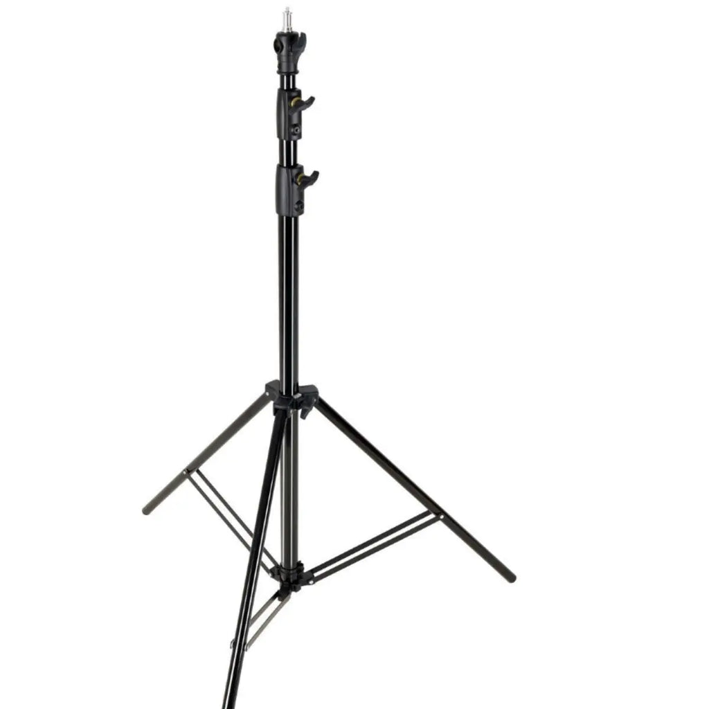 Godox Adjustable Light Stand for Studio Lighting Godox