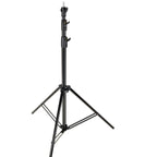 Godox Adjustable Light Stand for Studio Lighting Godox