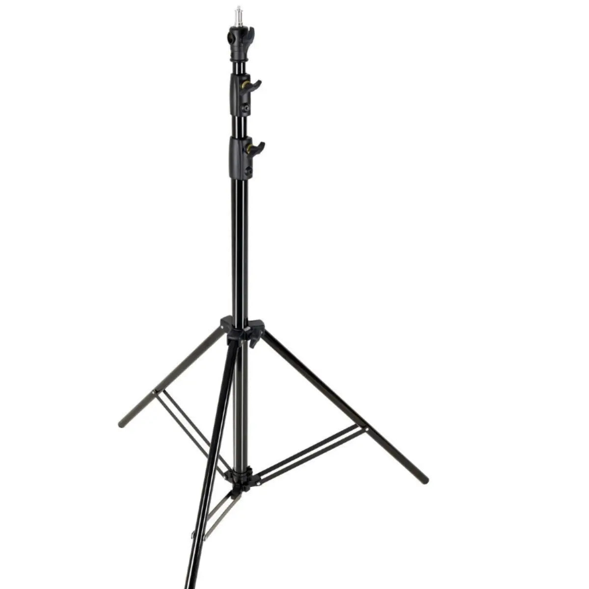 Godox Adjustable Light Stand for Studio Lighting Godox
