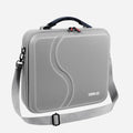 TEKTONIC protective carrying case for DJI RS 4 and RS 4 Combo gimbal, TB-04 main product photo