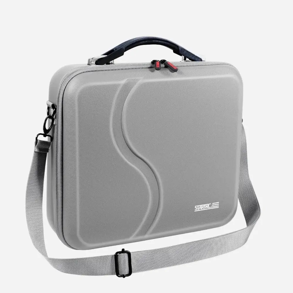 TEKTONIC protective carrying case for DJI RS 4 and RS 4 Combo gimbal, TB-04 main product photo