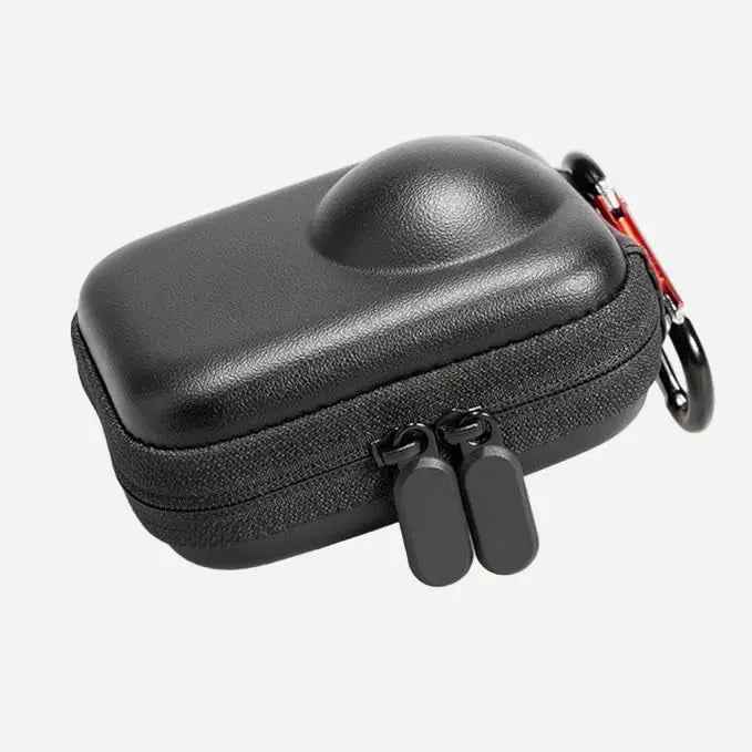 TEKTONIC GP43-OA360 Waterproof Hard Case for DJI Osmo Action 360