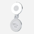 TELESIN C03 Magnetic Selfie Ring Light for Smartphones TELESIN