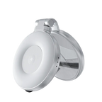 TELESIN C03 Magnetic Selfie Ring Light for Smartphones TELESIN