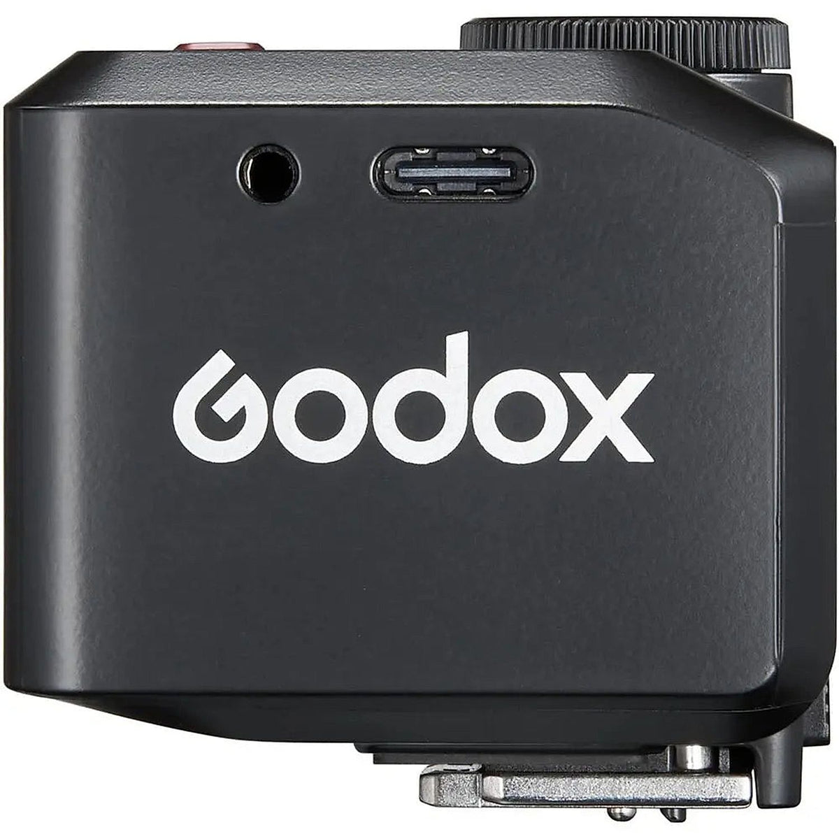 The Godox iT30 Pro C mini flash — additional view 1