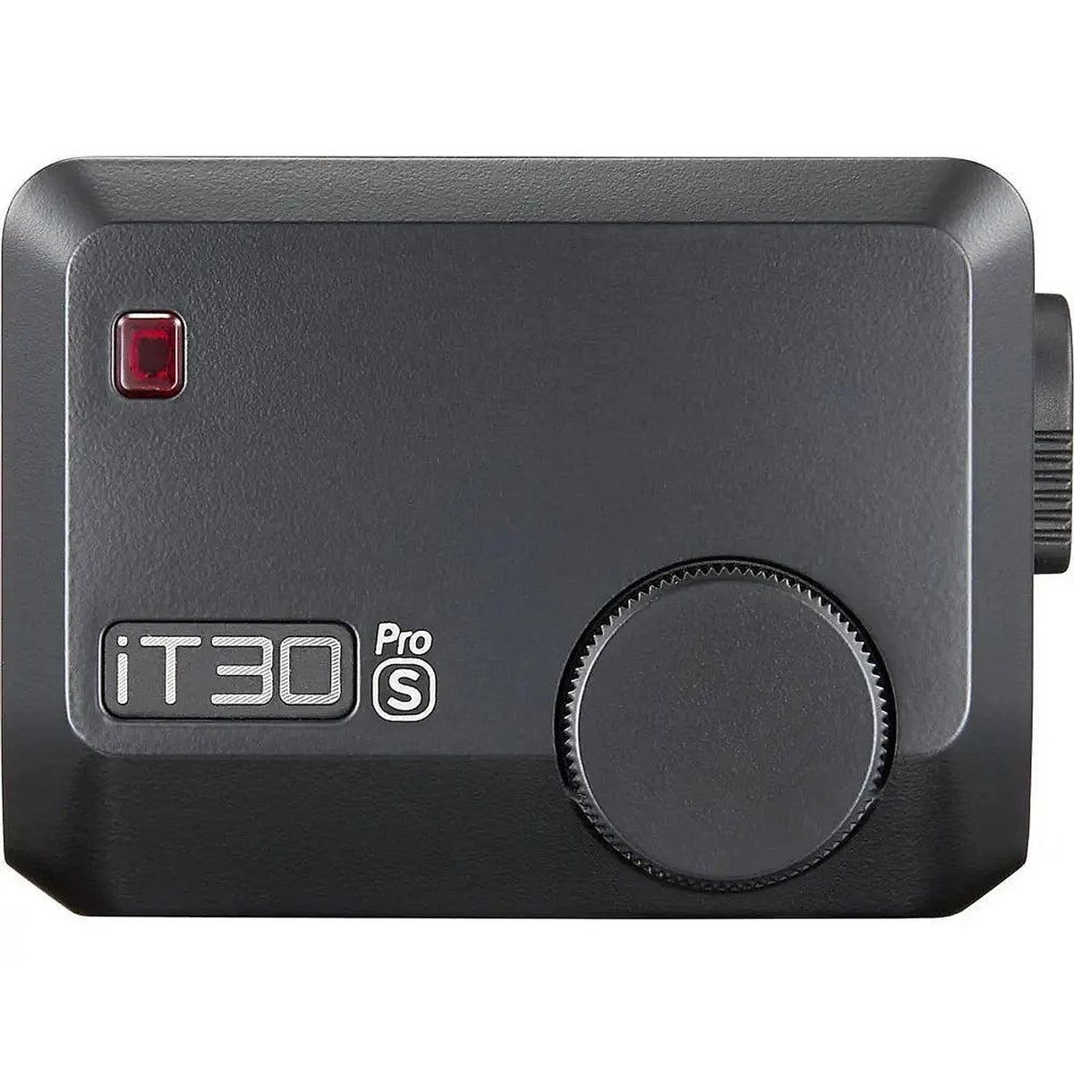 The Godox iT30 Pro S mini TTL wireless camera flash — additional view 1