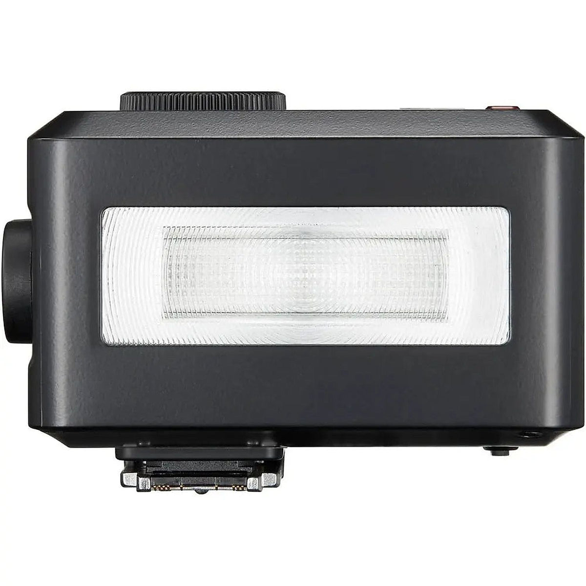 The Godox iT30 Pro S mini TTL wireless camera flash — additional view 2