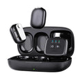 Ulanzi A30 A014GBB2 wireless lavalier microphone system