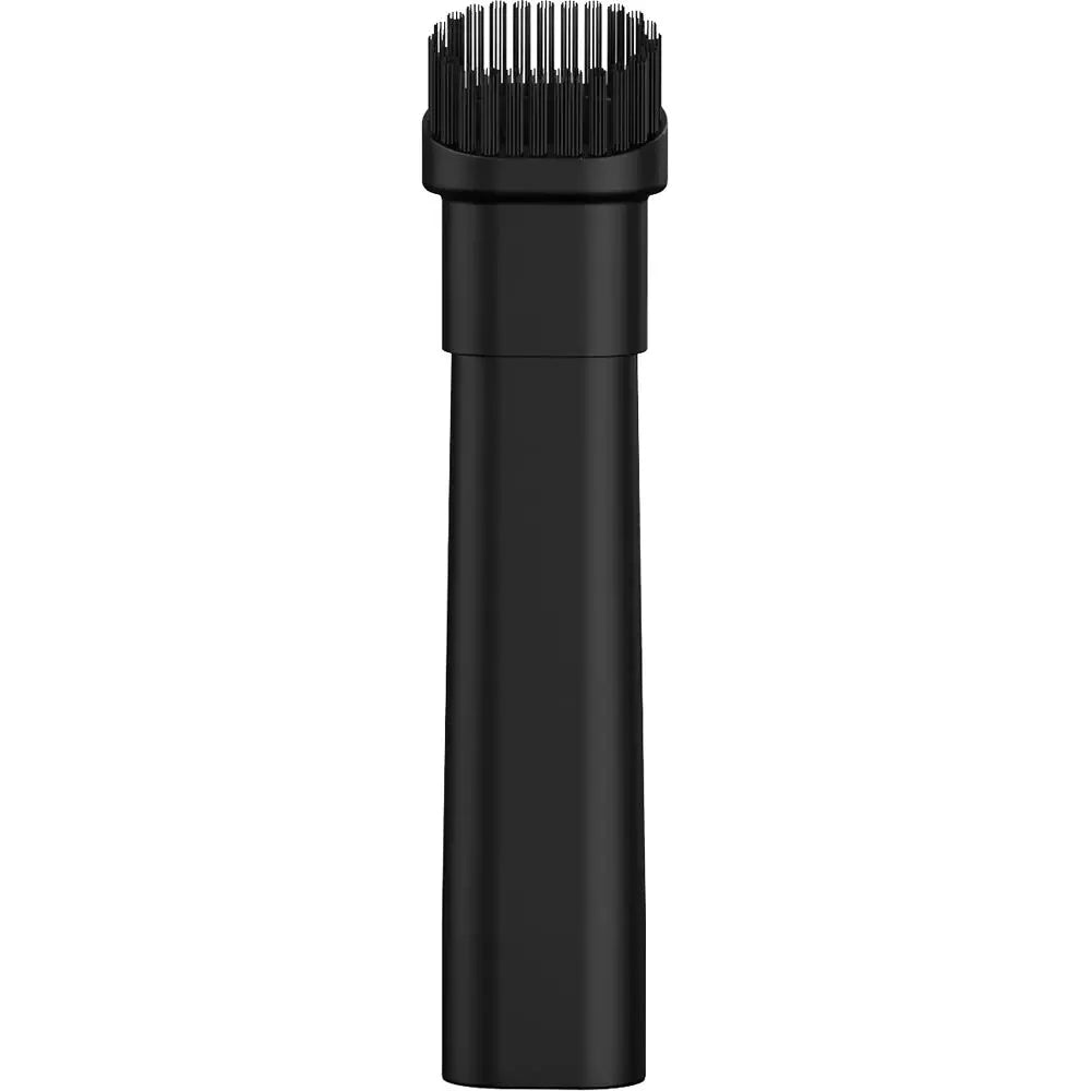 Ulanzi C073GBR1 cleaning nozzle accessories