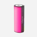 Ulanzi 2637 I-Light Compact Magnetic RGB Tube Light