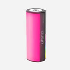 Ulanzi 2637 I-Light Compact Magnetic RGB Tube Light