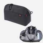 Ulanzi BP06 Tracker Tech Pouch Mini Compact Organizer