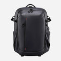 Ulanzi BP09 22L Camera Backpack Compact Travel Bag