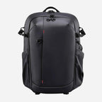 Ulanzi BP09 22L Camera Backpack Compact Travel Bag