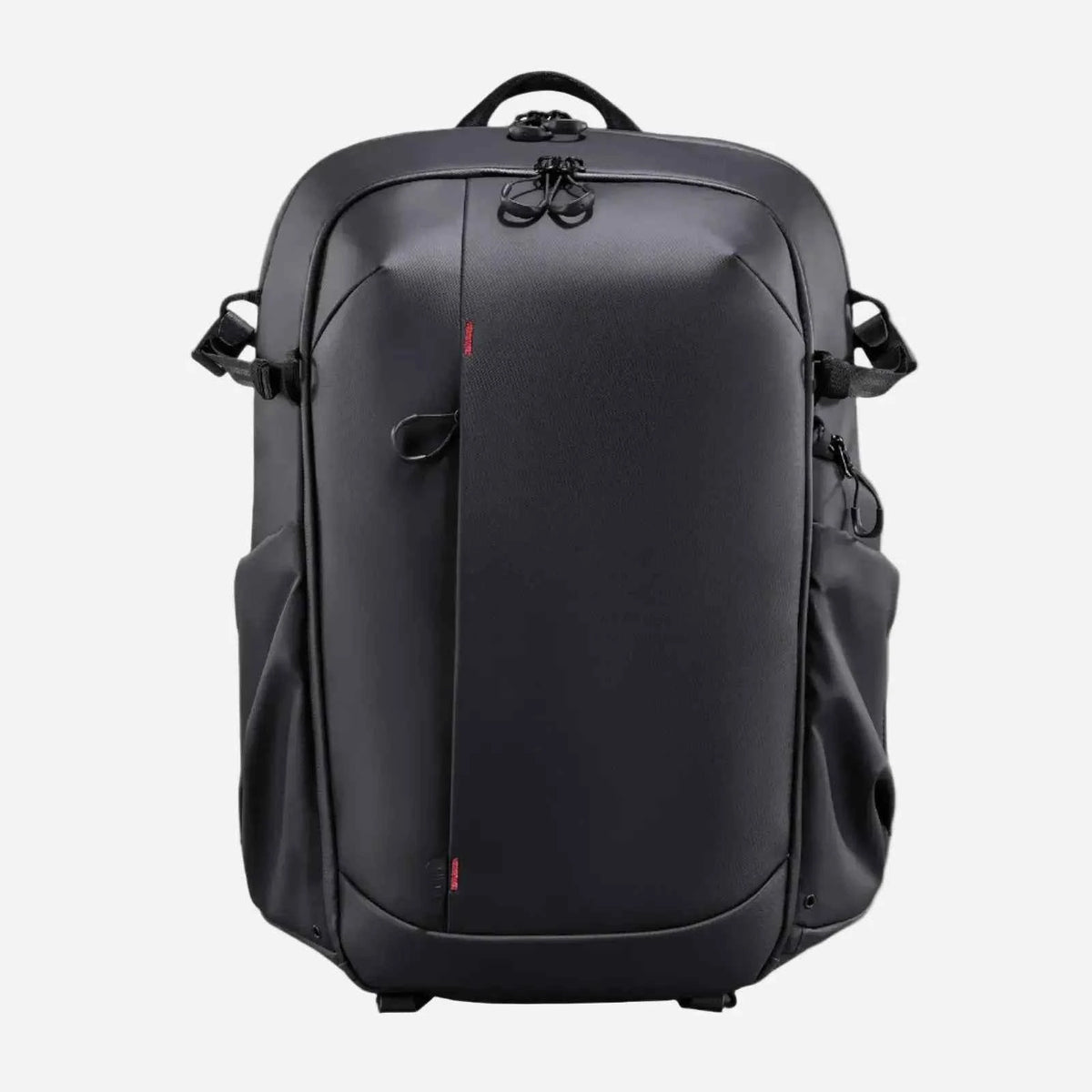 Ulanzi BP09 22L Camera Backpack Compact Travel Bag