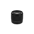 Viltrox AF 50mm F2 lens for Sony E mount