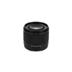 Viltrox AF 50mm F2 lens for Sony E mount