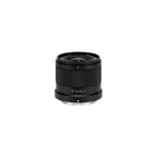 Viltrox AF 9mm f/2.8 Air Z APS-C Ultra-Wide-Angle Lens for Nikon Z-Mount — product details and alternate view