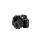 Viltrox AF 9mm f/2.8 Air Z APS-C Autofocus Lens for Nikon Z-Mount — product details and alternate view