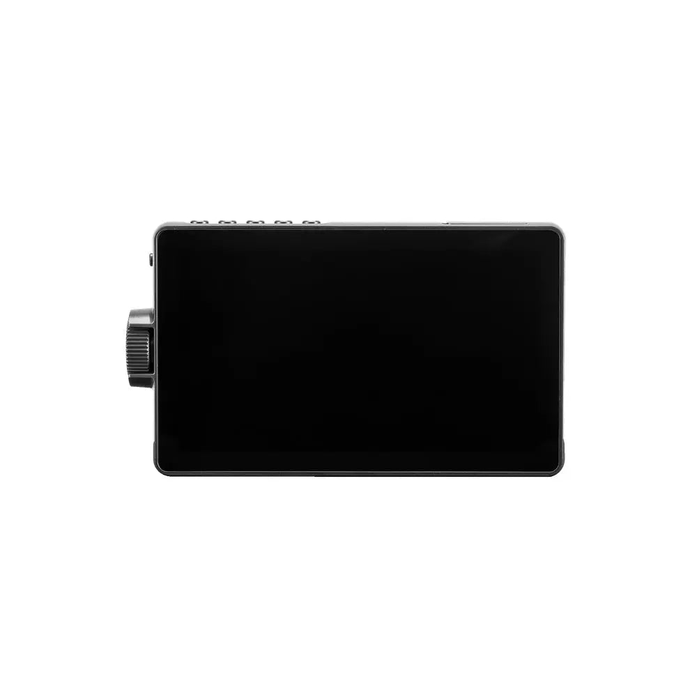 Viltrox DC-A1 2800nit Video Field Monitor, 7 Inch Touchscreen Camera Field Monitor with Fan, 1920 x 1080 — product details and alternate view